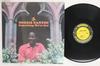 LP Record MORRIS NANTON  Something Weve Got PRLP7409 PRESTIGE US Jazz Used