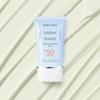 Urban Shade Moisture Repair Sun 50ml