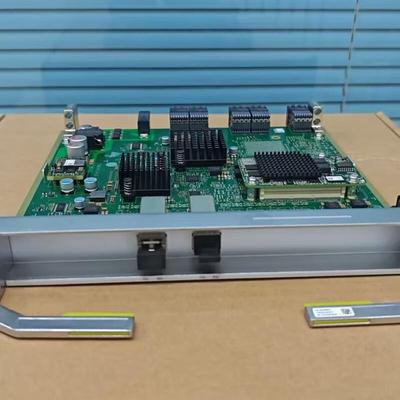 Moduli fai da te – Moduli elettronici