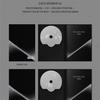 (PRE-ORDER BENEFIT)  BLACKPINK 3rd MINI ALBUM [DEADLINE] SILVER Ver