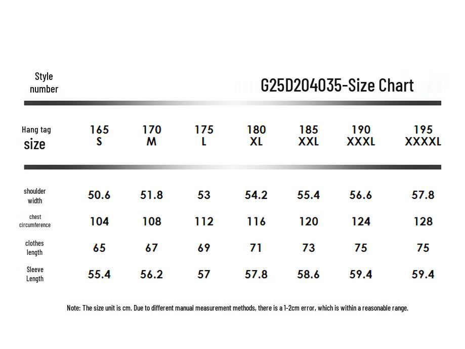 GXG Men's Casual Color Block Striped Knit Sweater