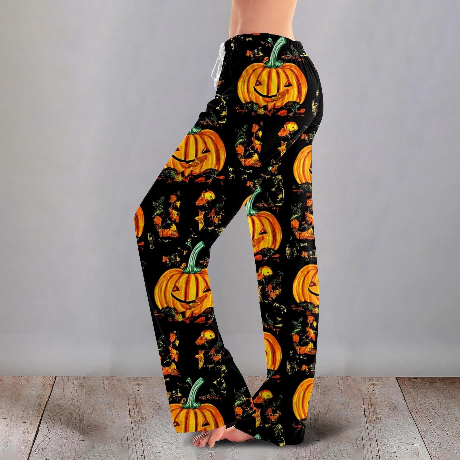 

Женские зимние однотонные брюки полной длины, спортивные брюки XXXL