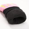 Custom logo Winter Warm Waterproof Windproof Snowboarding  Ski Snow Gloves
