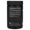 Sports Research Evening Primrose 500mg Softgels, 240 Count