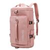 Li Shen Multi-functional Lightweight Travel Backpack