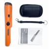 Professional Positioning Rod Handheld Underground Metal Detector Pointer Handheld Waterproof High Sensitivity Security Detector