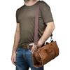 NEW Bar Tool Bag Mixology Bag Professional Bartender Empty  Drop Shipping