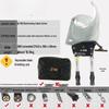 Jun Ding Ying J160 Ratchet Cable Cutter