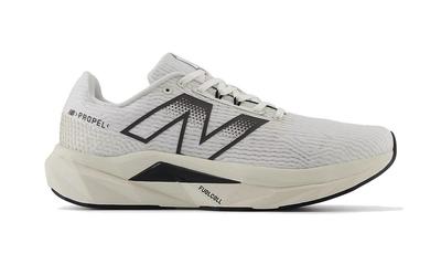 Sapatos unissex – Ténis