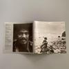[USED] PHIL UPCHURCH Japanese Version CD Included DARKNESS DARKNESS