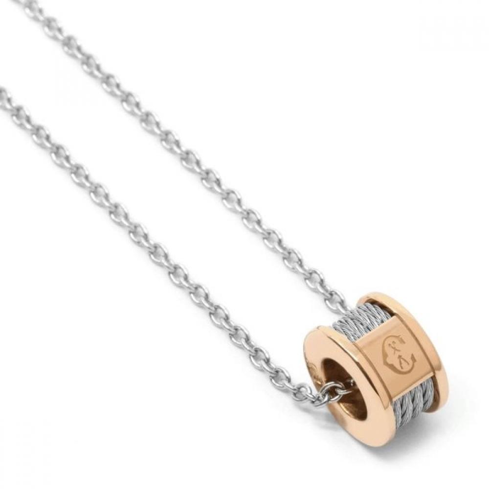 Charriol Forever Necklace 08 102 1139 8