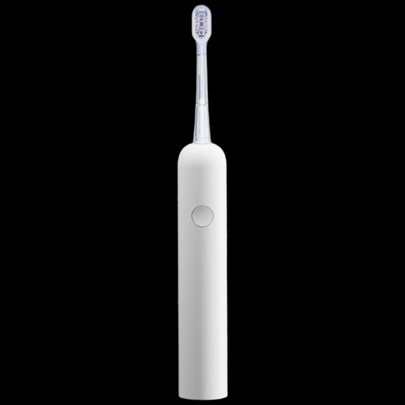KEHEAL ET2 Smart Sonic Electric Toothbrush
