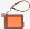Nintendo Sales Super Mario Pass Case with Reel B Nintendo Tokyo Limited Edition Merchandise - Power-Up -