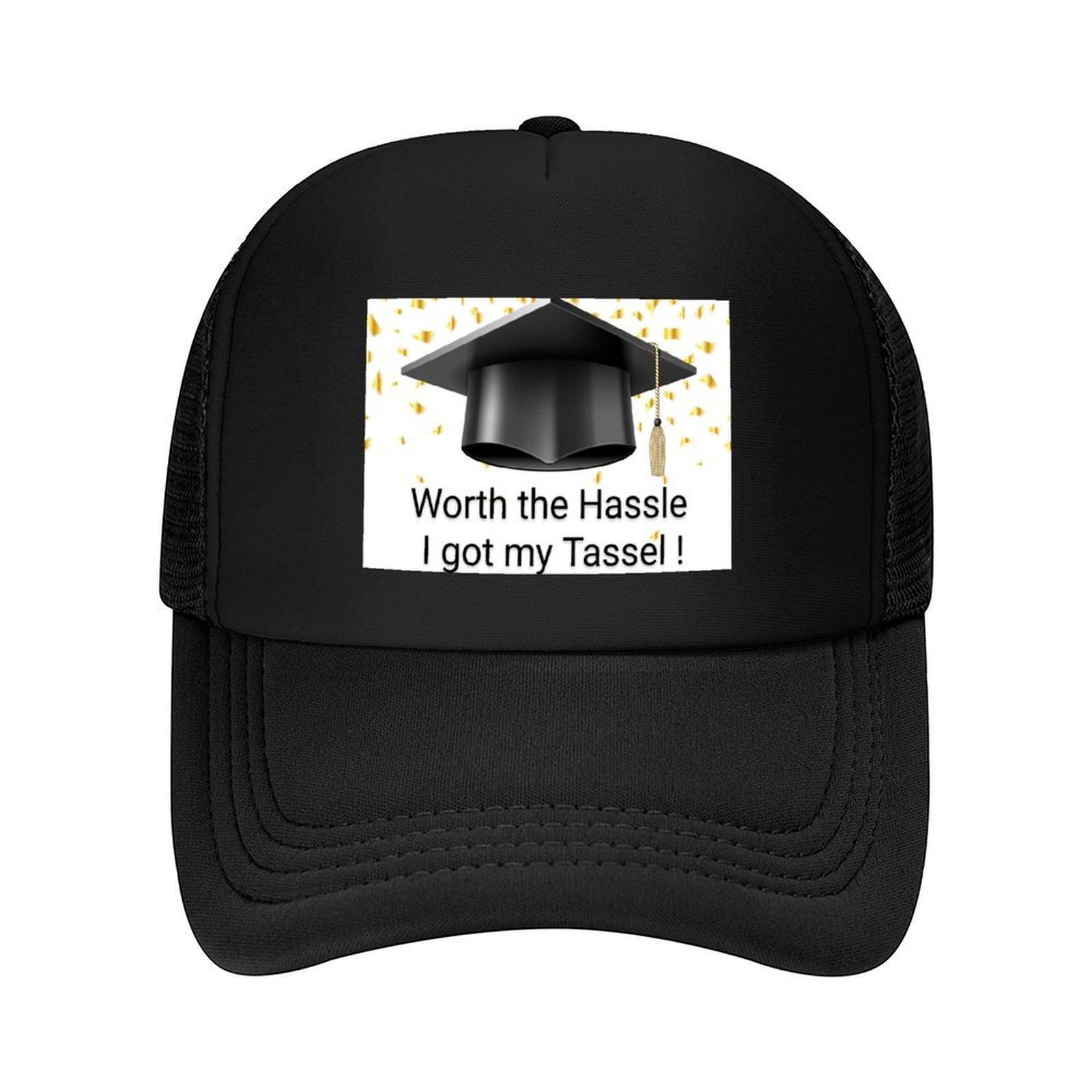 

Graduation Dress Baseball Cap hats on offer luxury woman cap Military Tactical Cap sun hat Caps For Men Women s