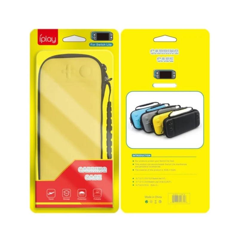 For Nintendo Switch Lite Bag Storage for Switch Mini Protector Case Switch Mini Accessories