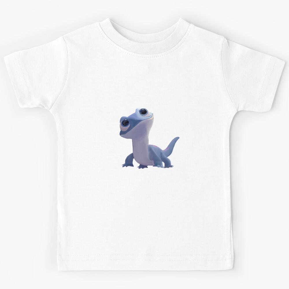 Bruni Kids T-Shirt 140