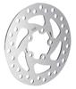 Brake Disc 120mm 5h for Xiaomi M365 Pro / Pro 2