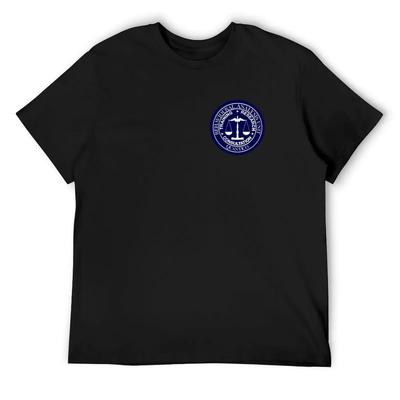 Tops – Camisetas