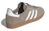 Samba Adidas Originals Og 'Chalky Brown Gum' HP7903