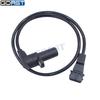 Crankshaft Position Sensor 90451442 for Opel Vauxhall 6238325 1238983 324003001R Automobiles Car Parts CKP Sensor
