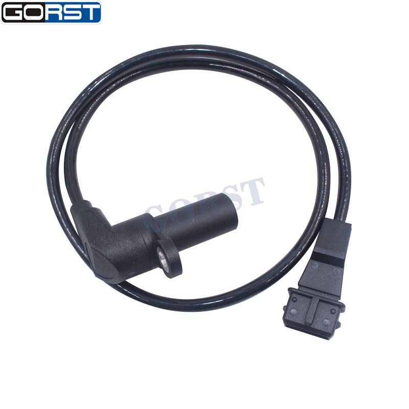 Crankshaft Position Sensor 90451442 for Opel Vauxhall 6238325 1238983 324003001R Automobiles Car Parts CKP Sensor