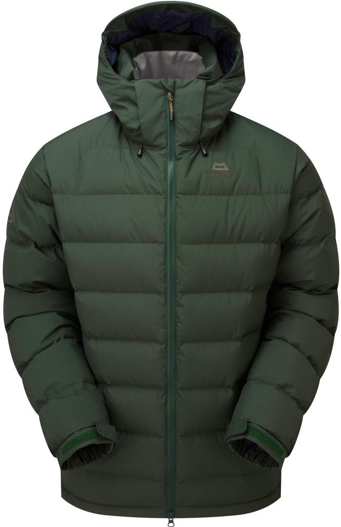 Куртка Mountain Equipment Lightline Eco Jacket (ME-005682)