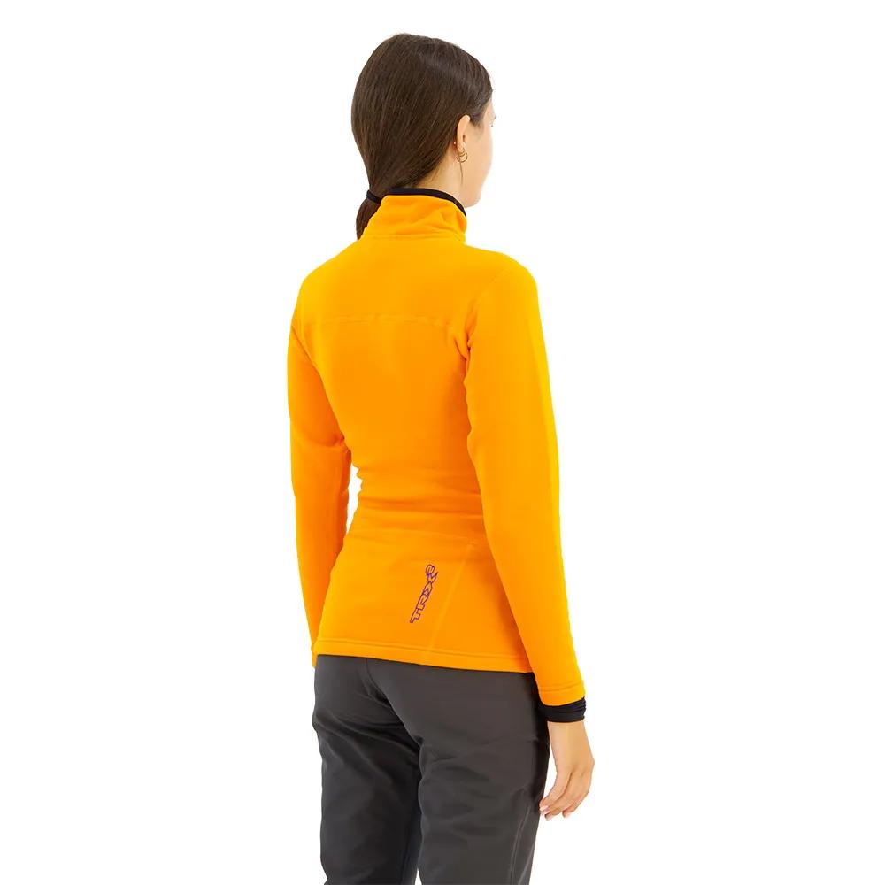 Trangoworld Флис TRX2 Stretch Pro