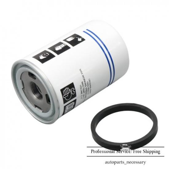 Air/Oil Separator Replacement For Air Compressor 1622062301