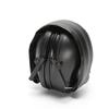 Head-mounted Tactical Design Earmuffs Professional Sound Insulation Eliminates Gunfire To Protect Hearing
