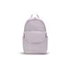 Nike Large Capacity Polyester Backpack Unisex Backpacks Ice-Lilac Light-Lavender DJ1621-576