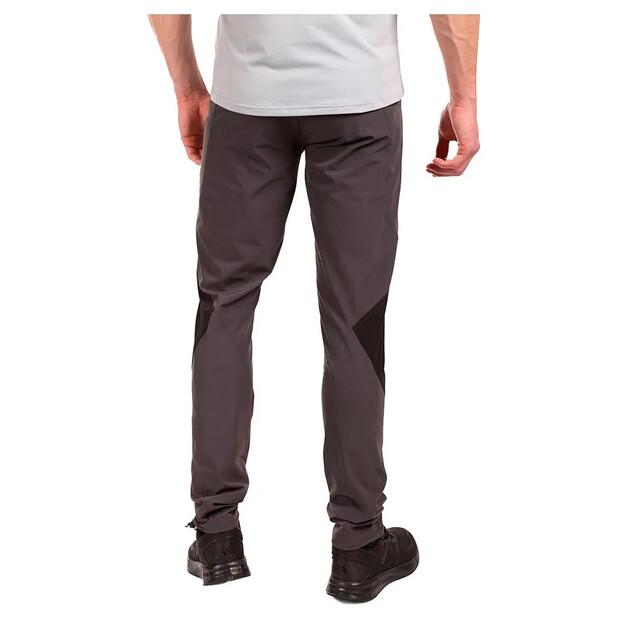 Kilpi Брюки Arandi