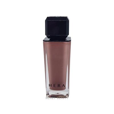 Maquillaje para labios – Brillo de labios