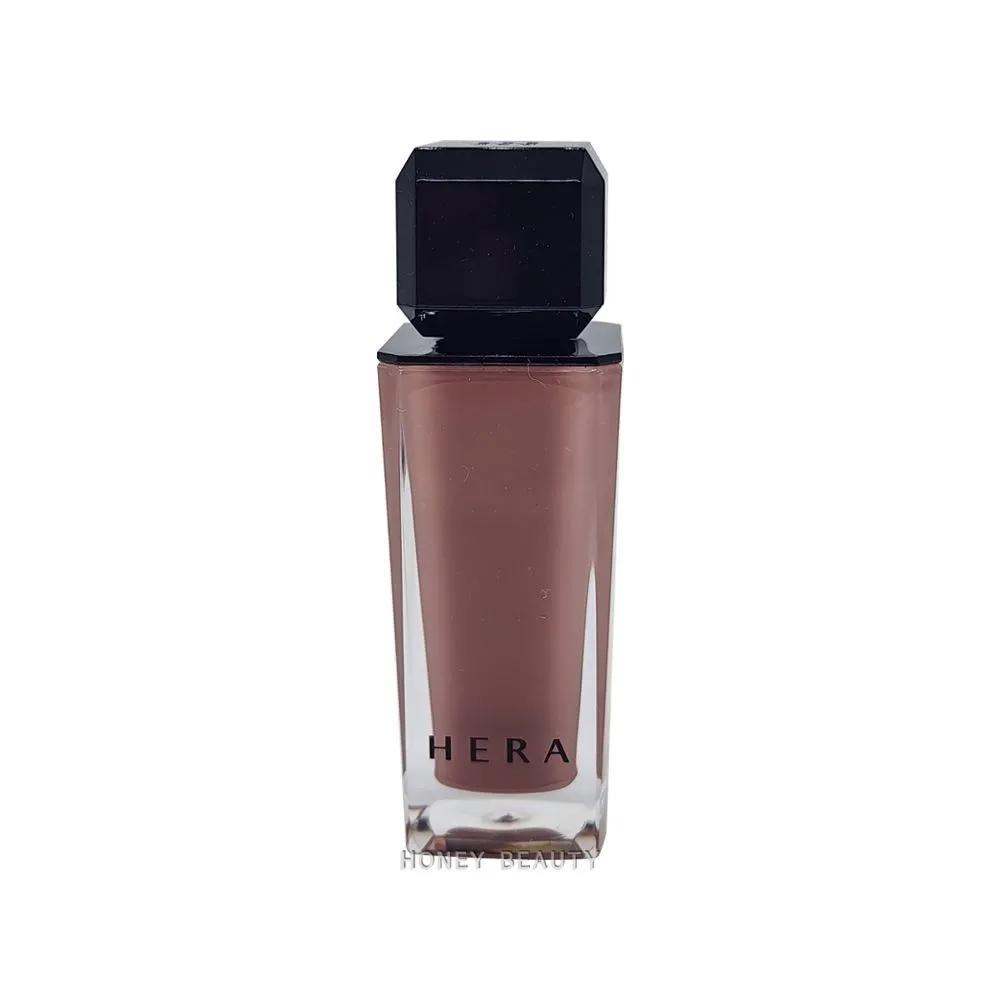 HERA Sensual Nude Gloss 5g #401 Nudist