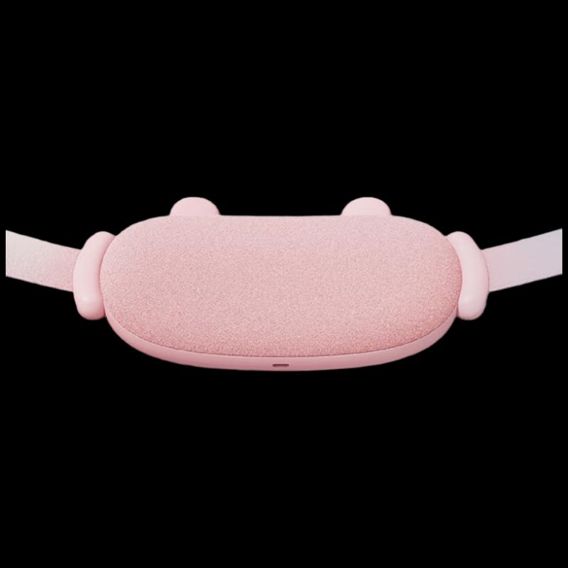 PGG Menstrual Relief Heating Pad
