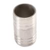 97521 RV Macerator Hose Sewer For Thetford Sani-Con Turbo 400S 1-1/2inch 22FT