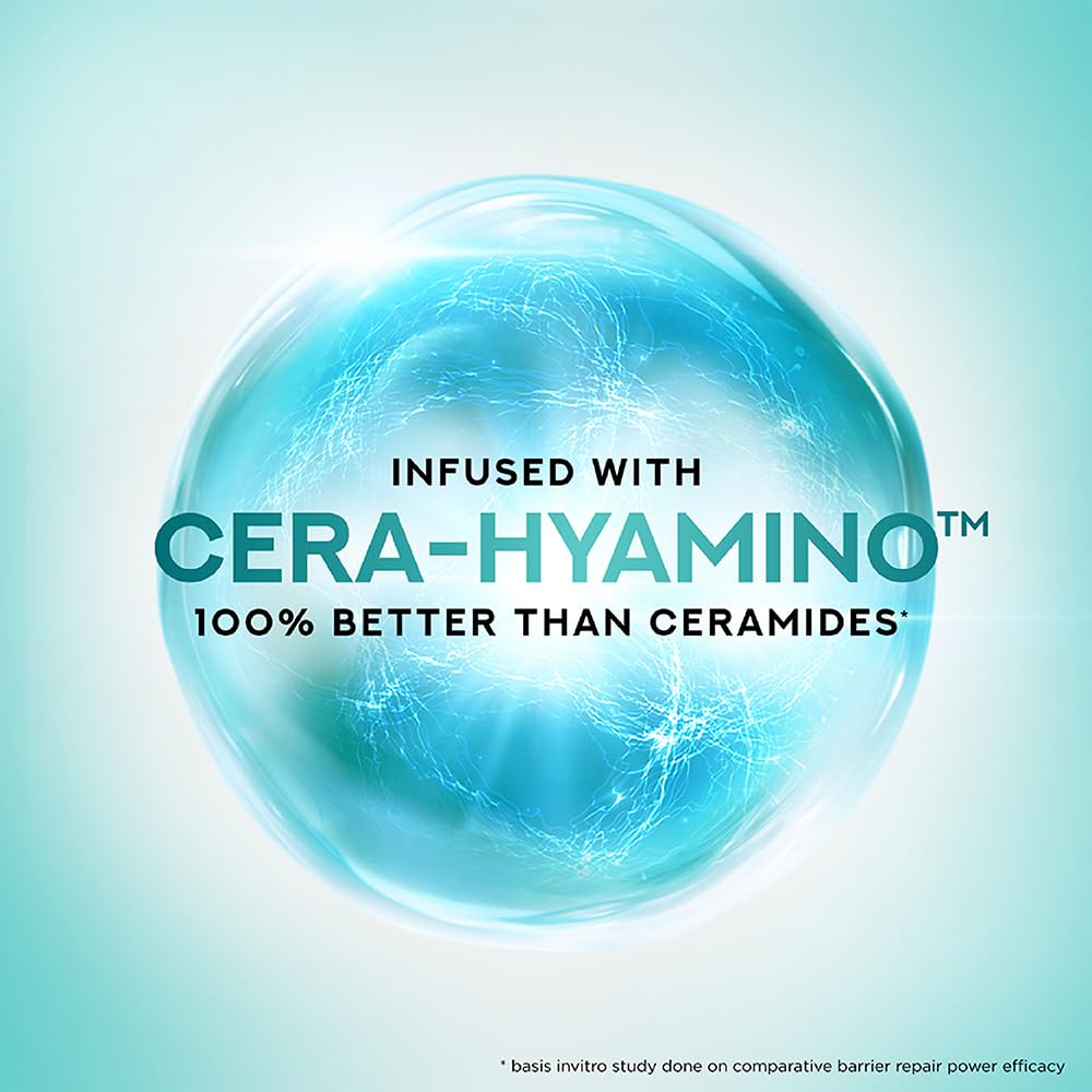 POND'S Hidratante Facial Leve 250 ml