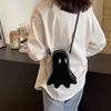 Γυναικείες τσάντες – Τσάντες crossbody