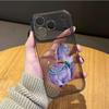Capas para telemóveis – Para-choques para smartphones