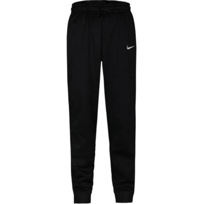 Unisex (4 yaş ve üzeri için) – Pantolonlar