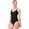 Aquawave Womens/Ladies Zaria One Piece Swimsuit