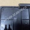 J68-6302425 1pc Trunk Escape Hole Cover Back Door Cable Escape Port Covers for Chery Tiggo 7 5X 3X 8 7P Kaiyi X5