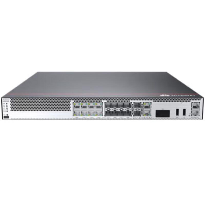 

Huawei USG6300E Series AI Firewall