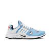 Air Presto 'University Blue' (Unisex) University Blue / Black / White / Light Crimson Casual Shoes DV3770 400