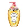 Miss Lilly Rose Scented Petal Shower Gel