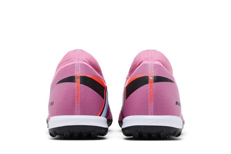 Nike Mercurial Vapor 16 Pro TF Scary Good Pack