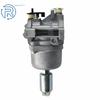 New Carburetor For John Deere LA105 Riding Mower Tractor 42" 19.5HP For B&S