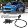 Rear View Camera 95760D3100 Parking Assist Camera Replacement for Tucson 2016‑2017