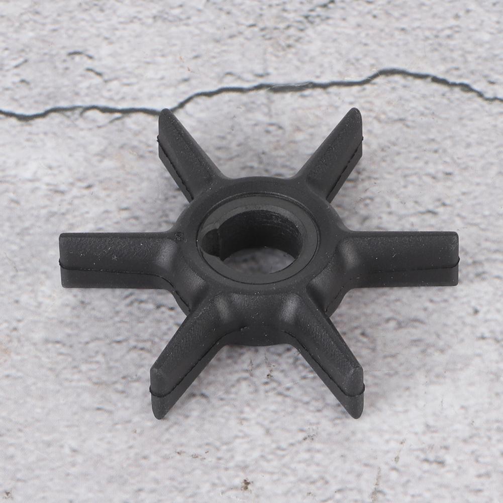 Rotor pompă de apă pentru motorul exterior potrivit pentru Mercury 689.91015HP 47420382