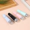 4 In 1 Mini Portable Electric Eye Massager Facial Massage Device Pen Facials Great Vibration Lift Face Massage Stick