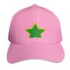 Jotaroxs Star Part  Essential Baseball Cap Hat Baseball Cap Horse Hat Party Hat Sailor Cap for Unisex Boy Child Womens